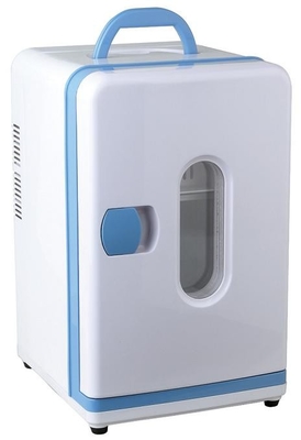 _ 12liters Hotel refrigerator / minibar,mini cooler,mini fridge,portable freezer,portable cooler! ETC12