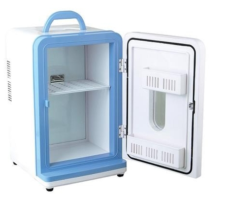 _ 12liters Hotel refrigerator / minibar,mini cooler,mini fridge,portable freezer,portable cooler! ETC12