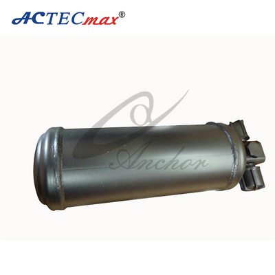 Auto-Aluminiumklimaanlagen-Filter-Trockner für Hyundai Parker Kia, UAC RD10003C