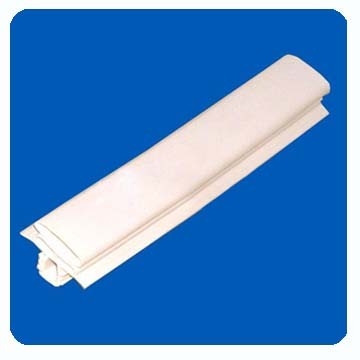 Kundenspezifische und OEM-High Strength PVC Gefriergeräte und Kühlschränke Tür Dichtung Großhandel