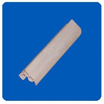 Maßgeschneidert und Herstellung OEM High Strength PVC Gefriergeräte und Kühlschränke Tür Dichtung
