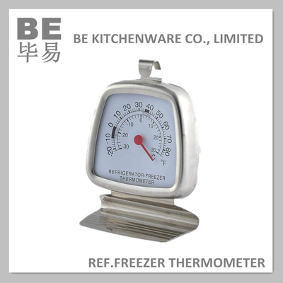 _ Hot Selling Kitchen Refrigerator Freezer Thermometer
