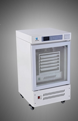 _ Constant Temperature Blood Medical Refrigerator Freezer BT-5 for Hospital