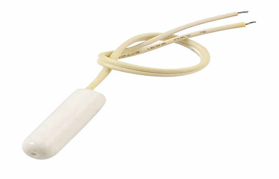 _ ABS Plastic NTC Temperature Sensor CWF503F-3950F For Refrigerator