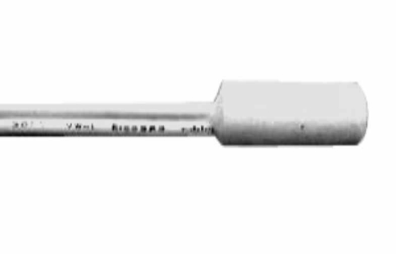 _ ABS Plastic NTC Temperature Sensor CWF503F-3950F For Refrigerator