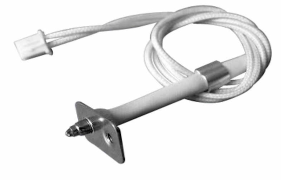 _ ABS Plastic NTC Temperature Sensor CWF503F-3950F For Refrigerator