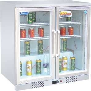 _ star kitchen cabinet brand refrigerator freezer showcase wine cooler