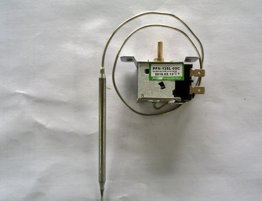 Leichter Abkühlungsthermostat für Gefrierschrank/Wasserspender