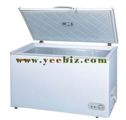_ cold storage cold room refrigerator freezer